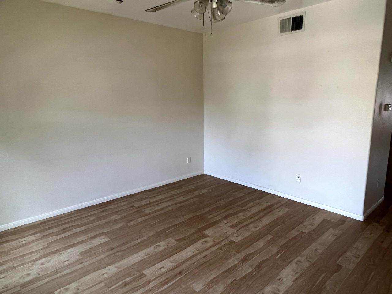 1840 Spring Straw Ln #4 - Photo 5 of 21