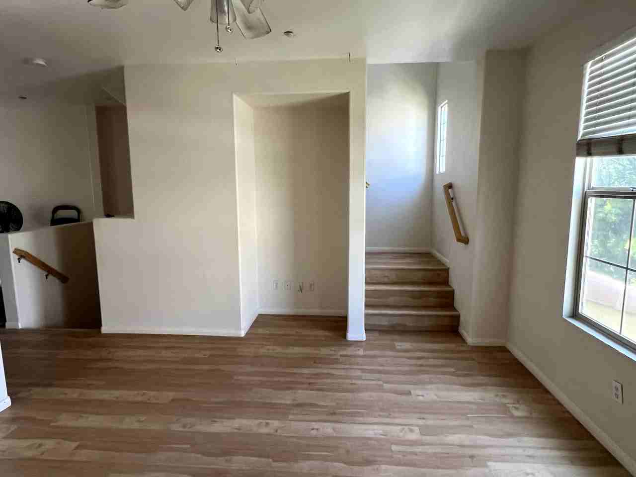 1840 Spring Straw Ln #4 - Photo 6 of 21