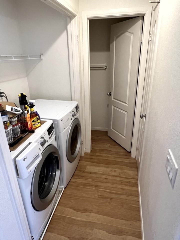 1840 Spring Straw Ln #4 - Photo 7 of 21