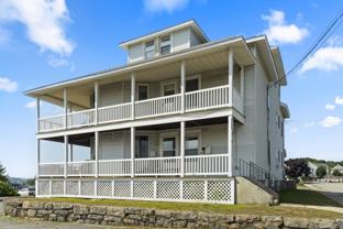 18 Hamilton Ave - Photo 1 of 1