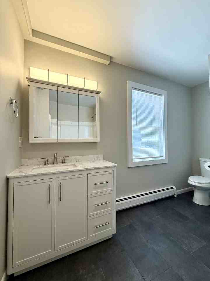 18 Hamilton Ave - Photo 6 of 12