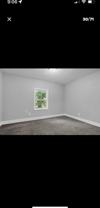 520 N Madriver St #NA - Photo 1 of 1
