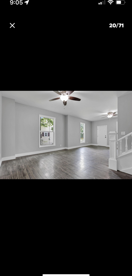 520 N Madriver St #NA - Photo 2 of 17