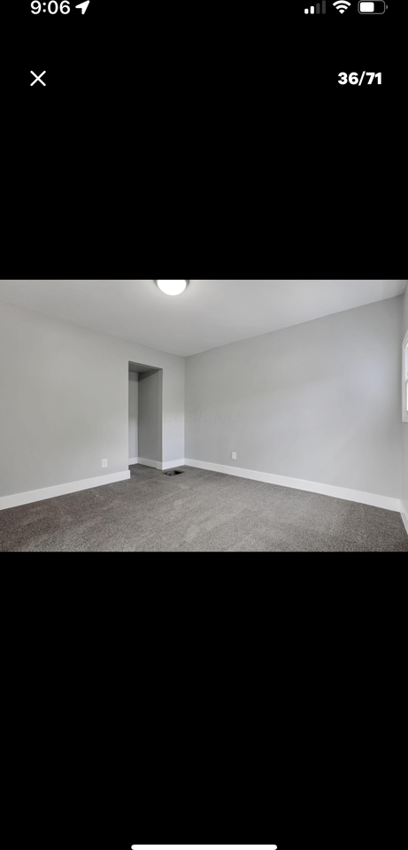 520 N Madriver St #NA - Photo 3 of 17