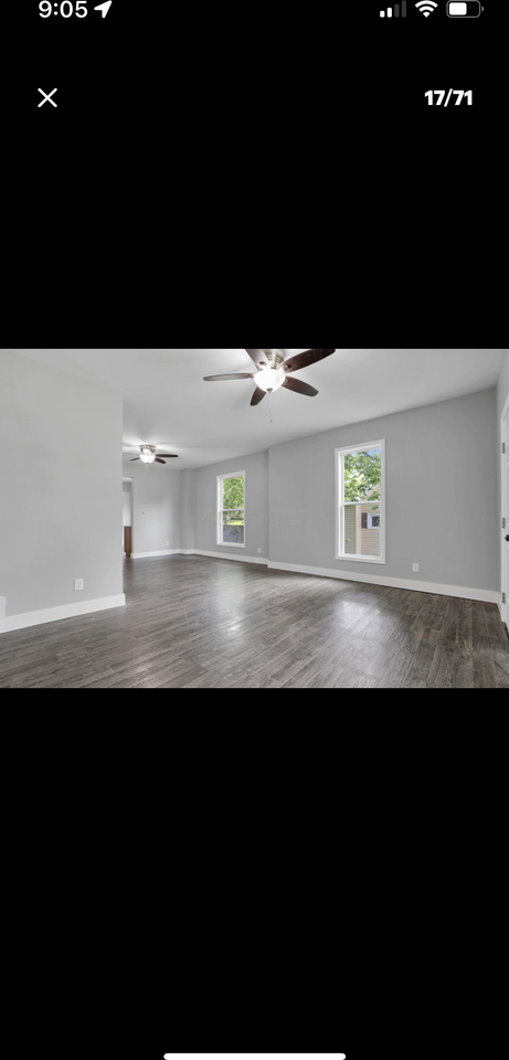 520 N Madriver St #NA - Photo 4 of 17