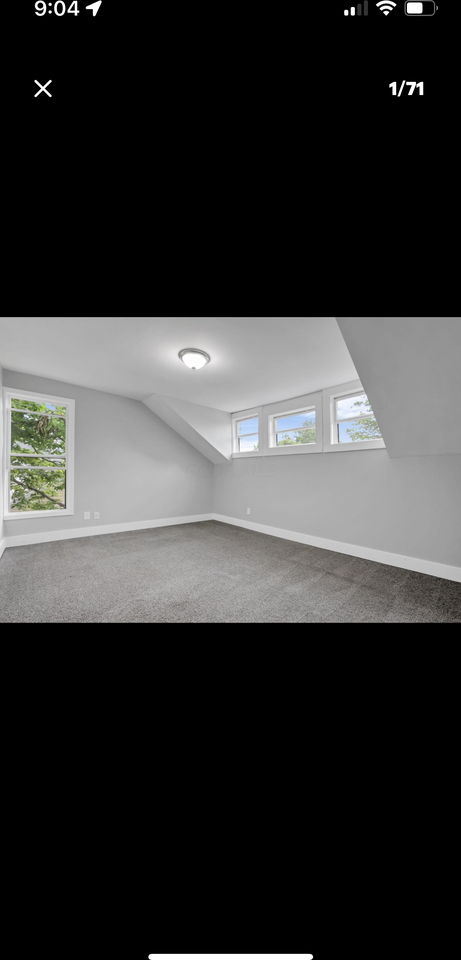 520 N Madriver St #NA - Photo 5 of 17