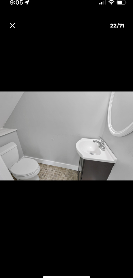 520 N Madriver St #NA - Photo 7 of 17