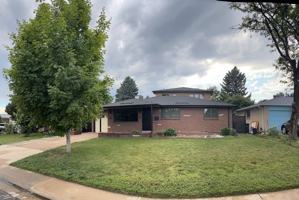 featured image of 1255 S Clay St #NA