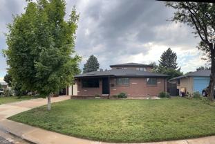 1255 S Clay St #NA - Photo 1 of 1