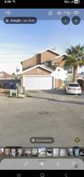 featured image of 3832 Tierra Joya Pl #NA