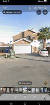 3832 Tierra Joya Pl #NA - Photo 1 of 1