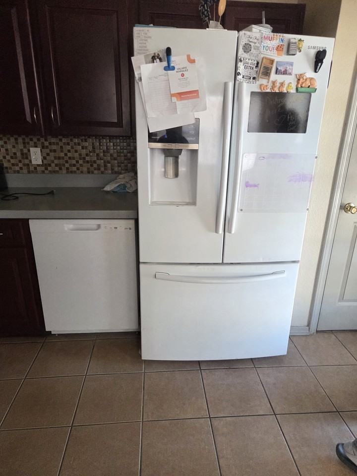 3832 Tierra Joya Pl #NA - Photo 2 of 20