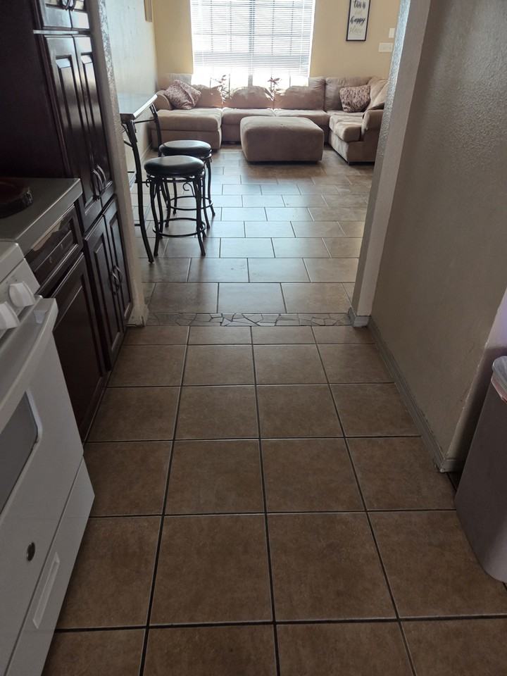 3832 Tierra Joya Pl #NA - Photo 3 of 20