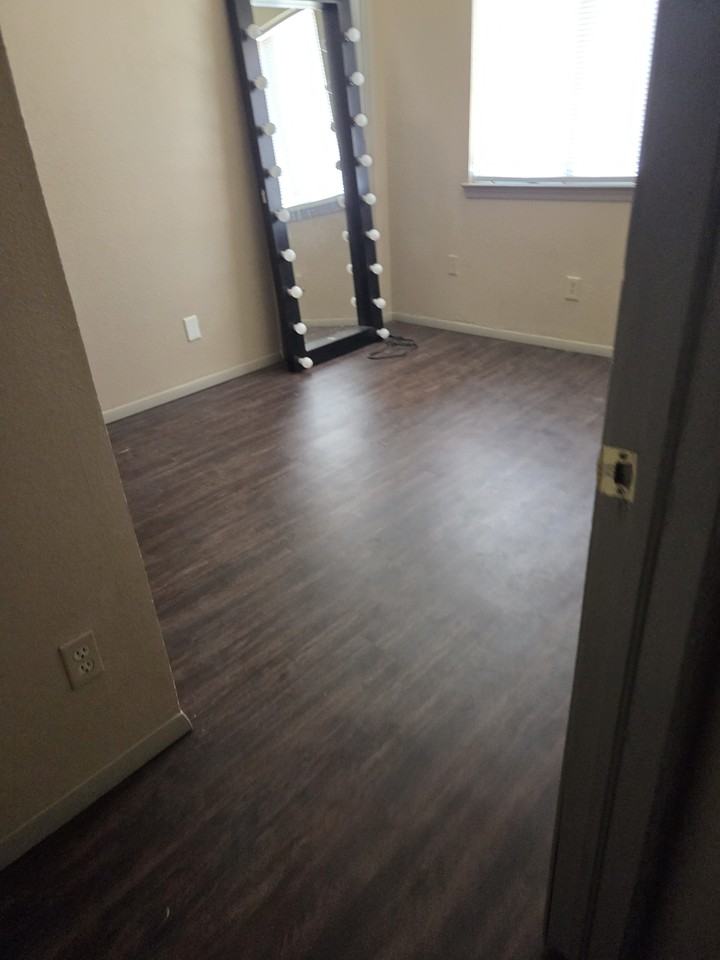 3832 Tierra Joya Pl #NA - Photo 4 of 20