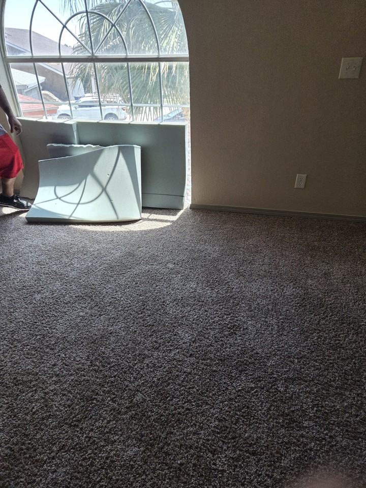 3832 Tierra Joya Pl #NA - Photo 5 of 20