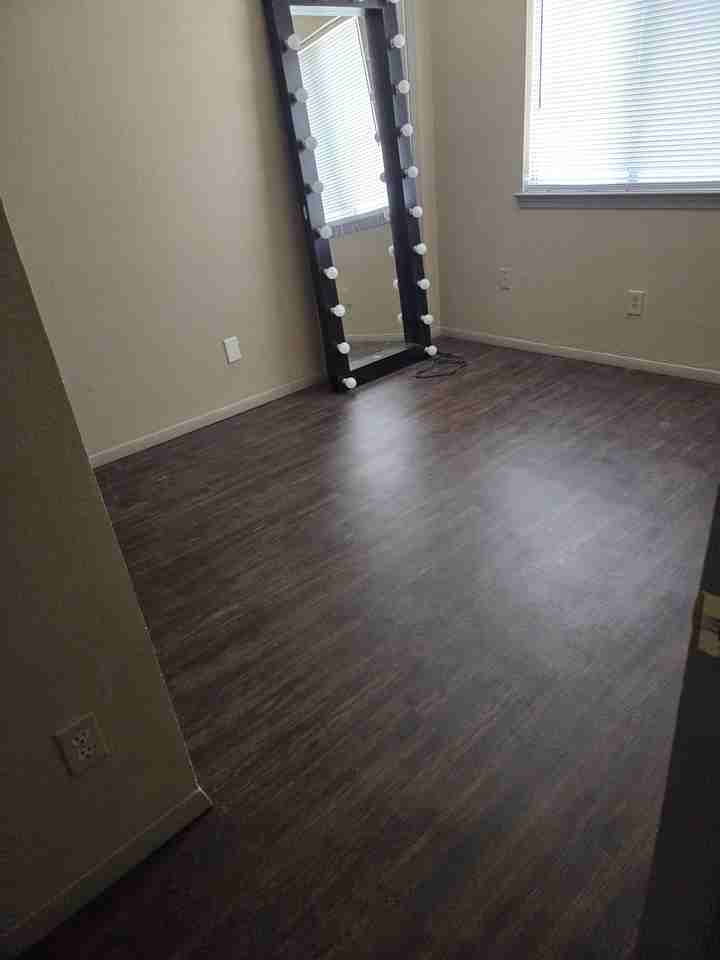 3832 Tierra Joya Pl #NA - Photo 6 of 20