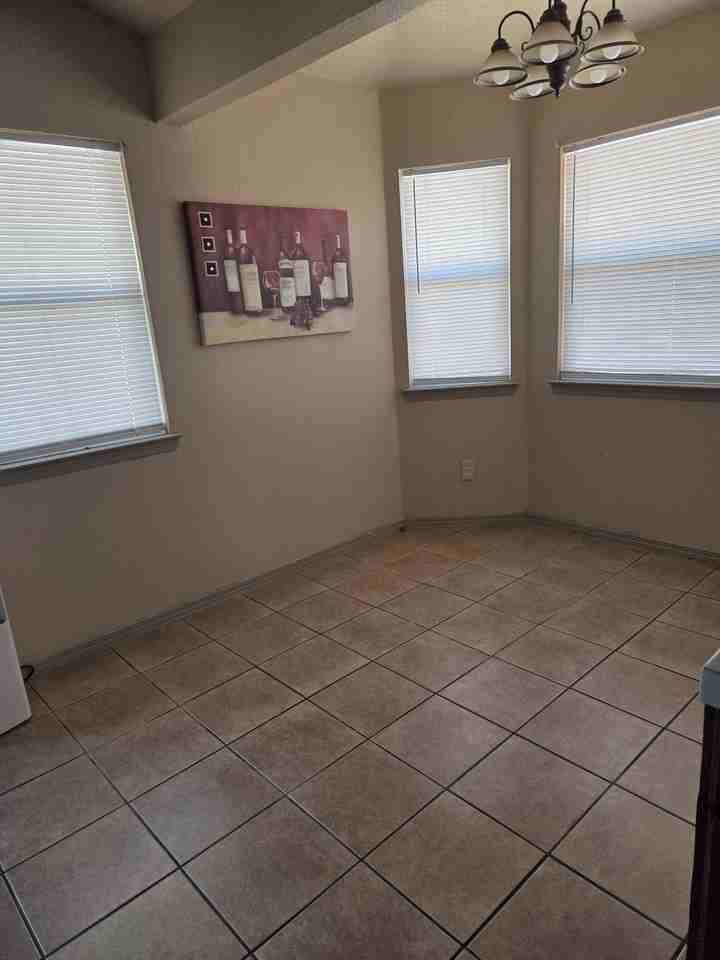 3832 Tierra Joya Pl #NA - Photo 7 of 20
