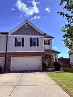 featured image of 4754 Highland Ave #1