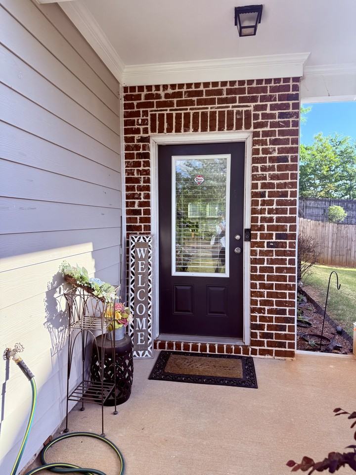 4754 Highland Ave #1 - Photo 2 of 34