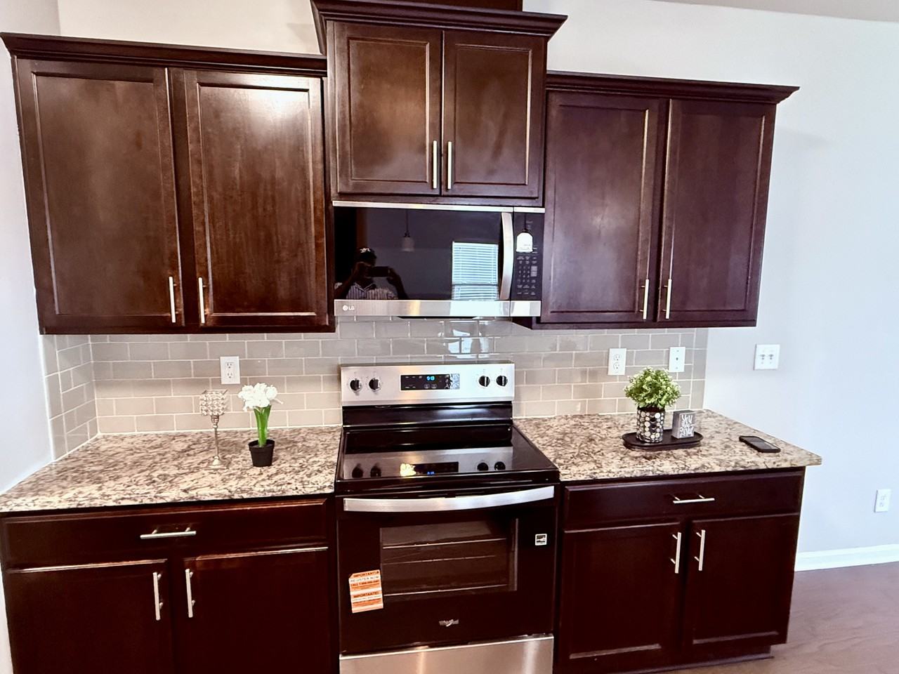 4754 Highland Ave #1 - Photo 3 of 34