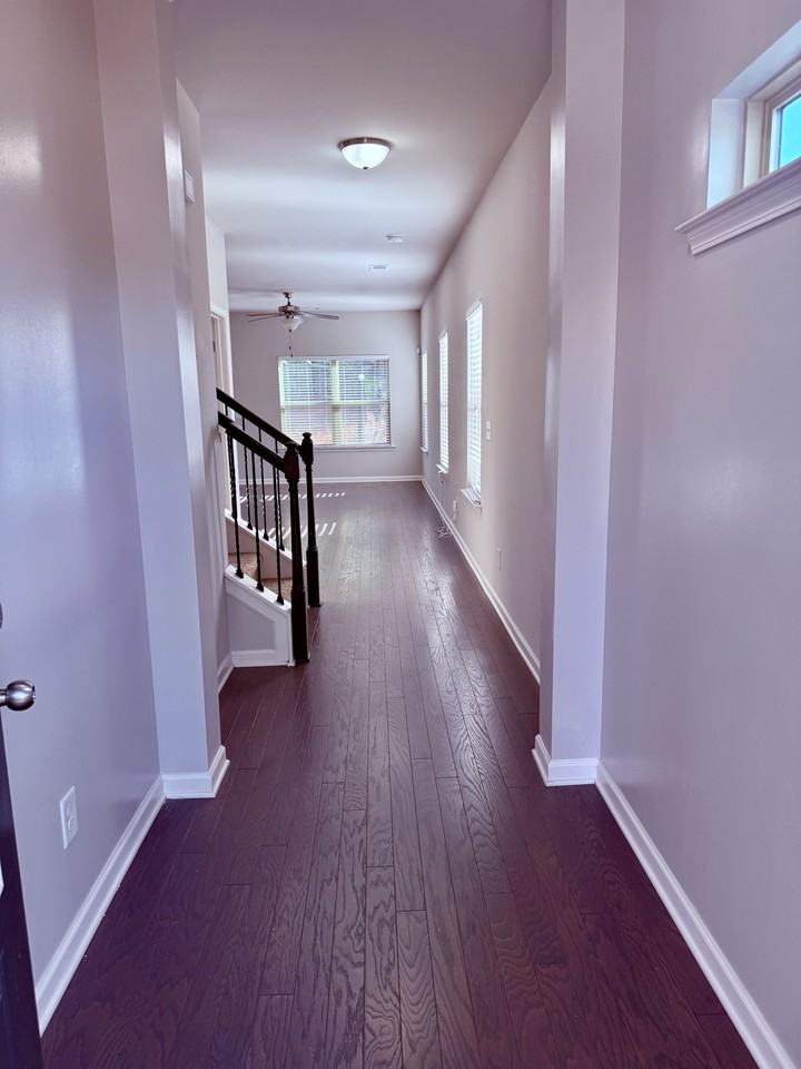 4754 Highland Ave #1 - Photo 7 of 34