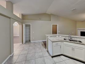 300 Leverington Ave #NA - Photo 1 of 1