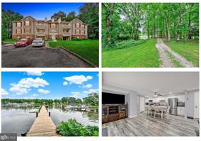 featured image of 300 Long Cove Ln #300