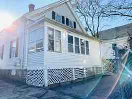 featured image of 3 Butman Pl #NA
