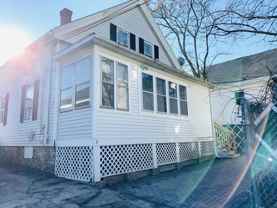 3 Butman Pl #NA - Photo 1 of 1