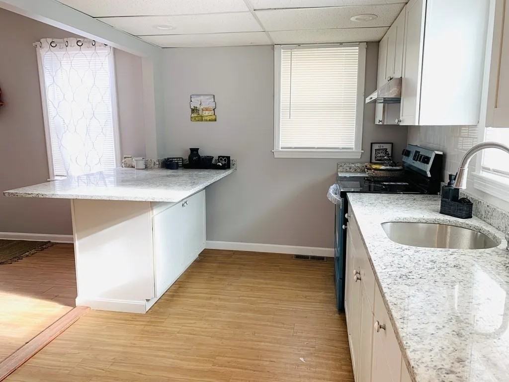 3 Butman Pl #NA - Photo 2 of 23