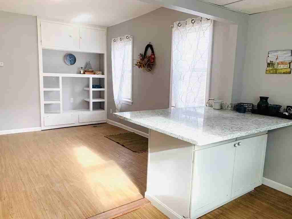 3 Butman Pl #NA - Photo 3 of 23