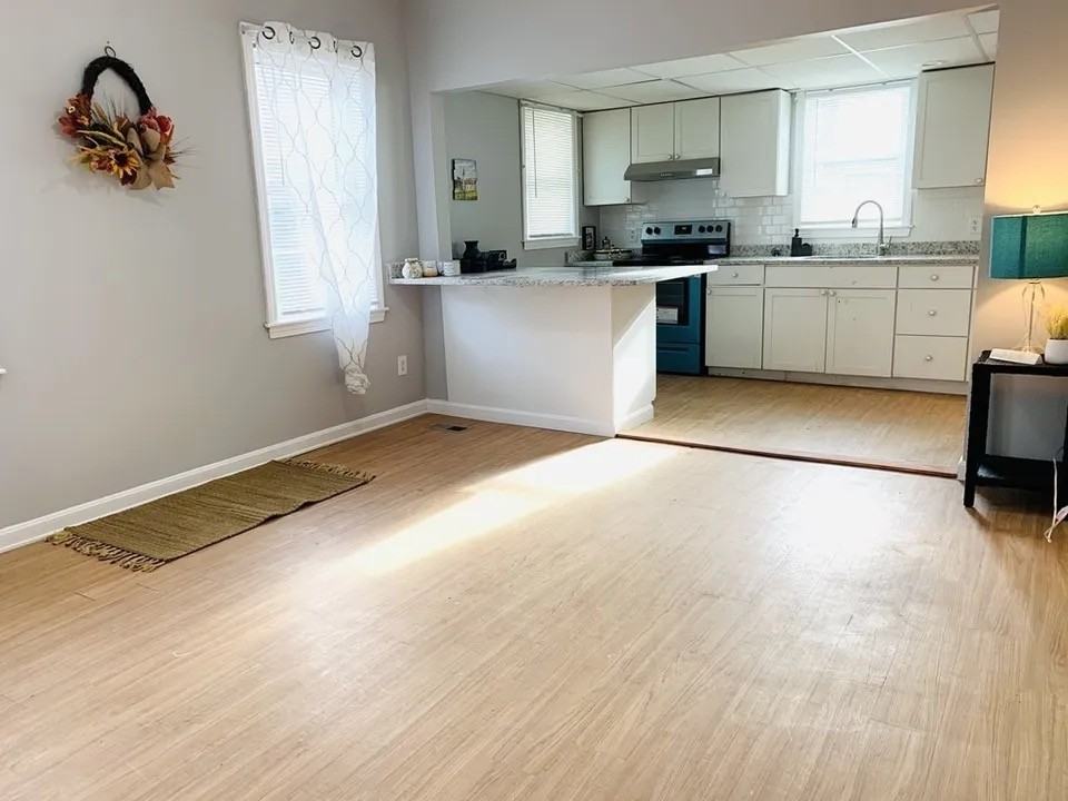 3 Butman Pl #NA - Photo 4 of 23