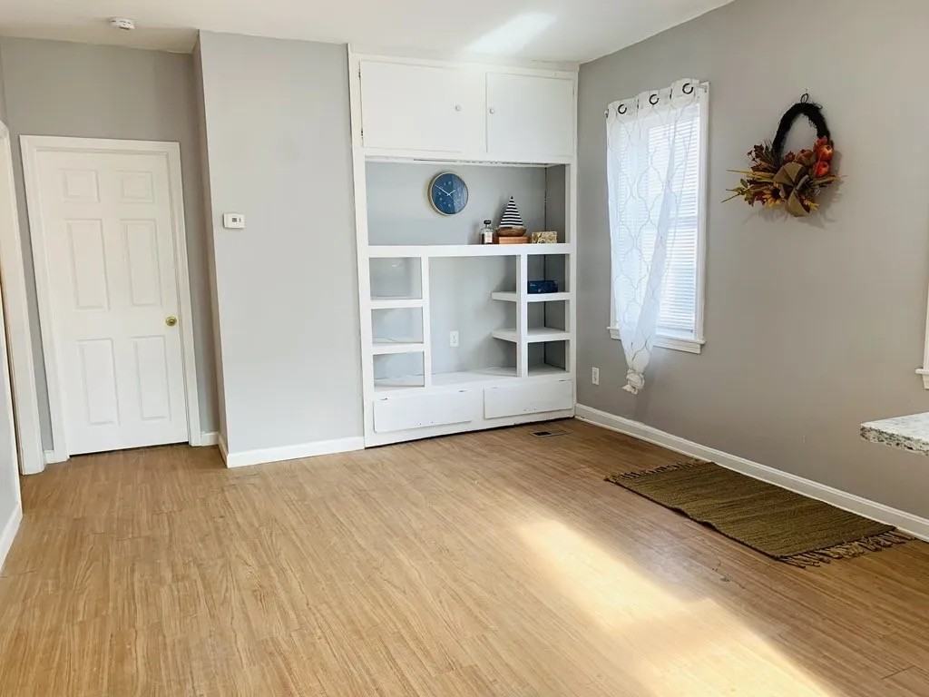 3 Butman Pl #NA - Photo 5 of 23