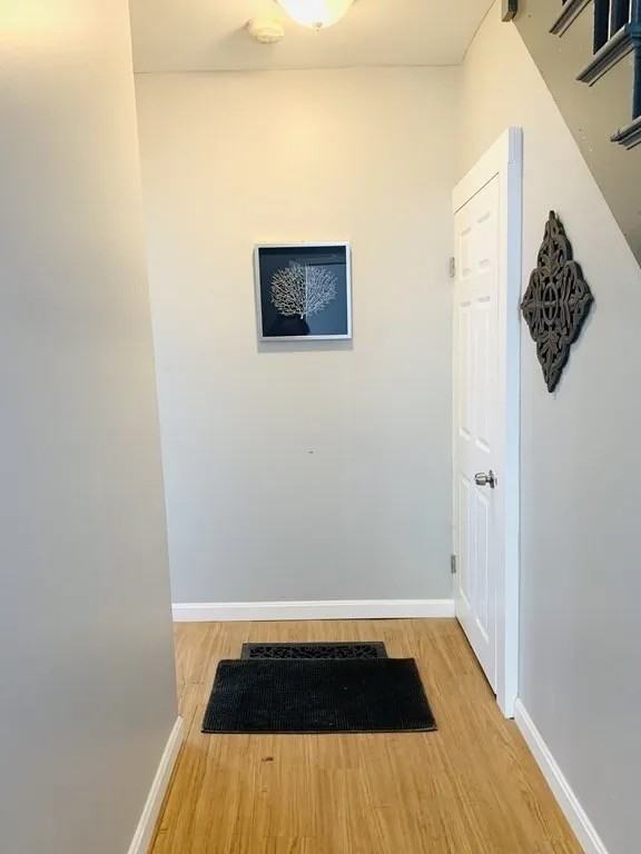 3 Butman Pl #NA - Photo 6 of 23