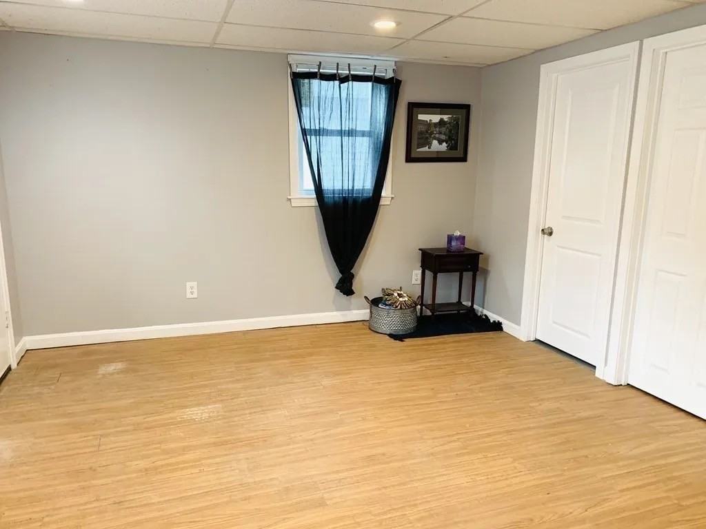 3 Butman Pl #NA - Photo 7 of 23