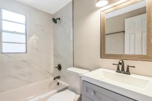 S Magnolia Way #NA - Photo 1 of 1