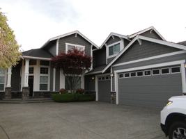 featured image of 2111 29th Avenue Ct Sw #NA