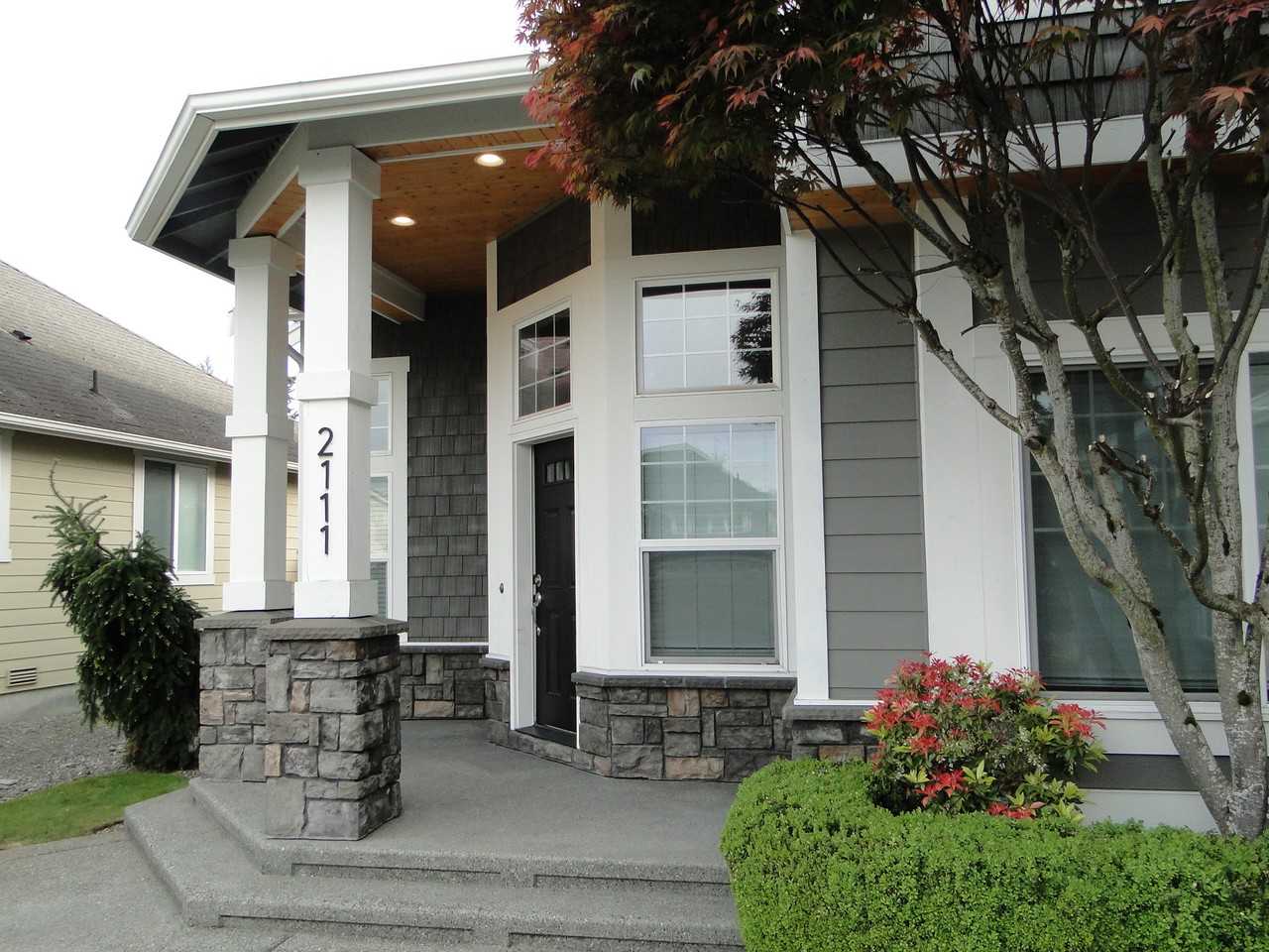 2111 29th Avenue Ct Sw #NA - Photo 2 of 30