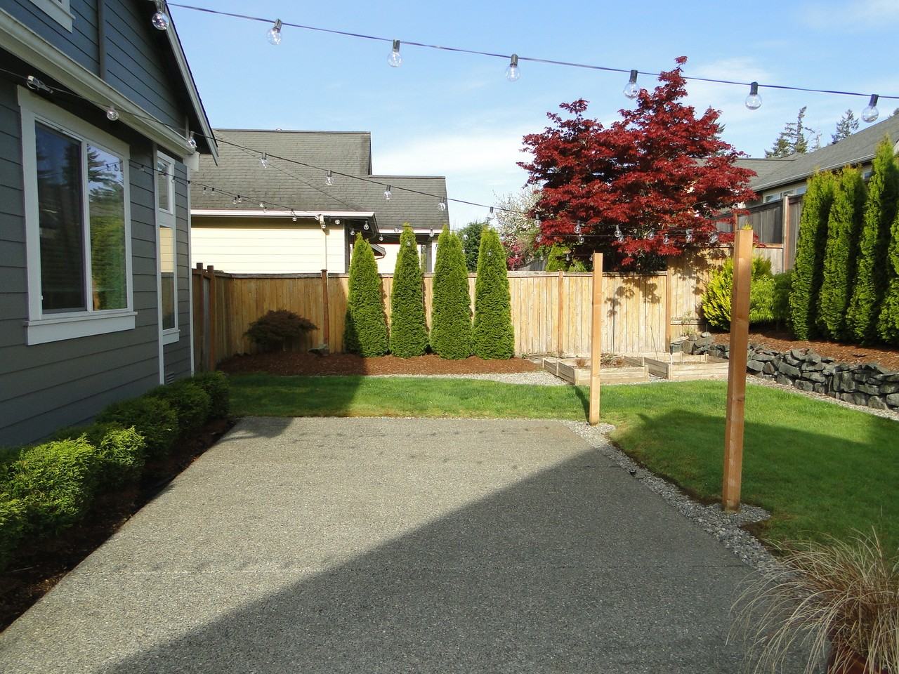 2111 29th Avenue Ct Sw #NA - Photo 3 of 30