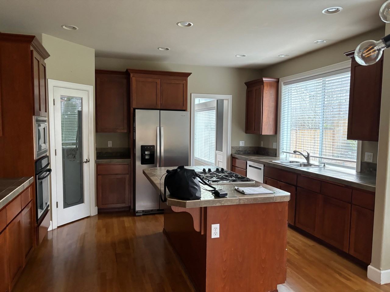 2111 29th Avenue Ct Sw #NA - Photo 4 of 30