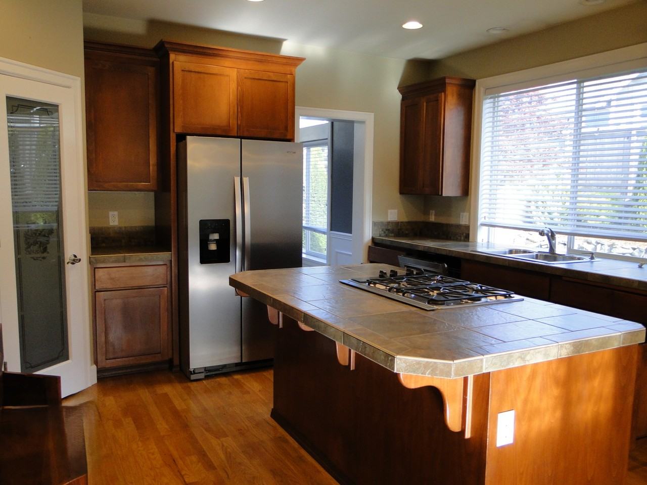 2111 29th Avenue Ct Sw #NA - Photo 5 of 30