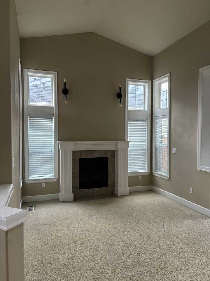 2111 29th Avenue Ct Sw #NA - Photo 6 of 30