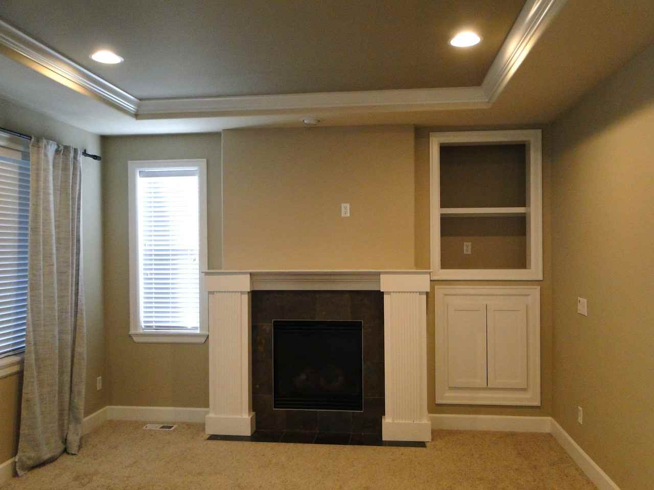 2111 29th Avenue Ct Sw #NA - Photo 7 of 30