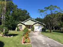 108 Rayburn Rd #NA - Photo 1 of 1