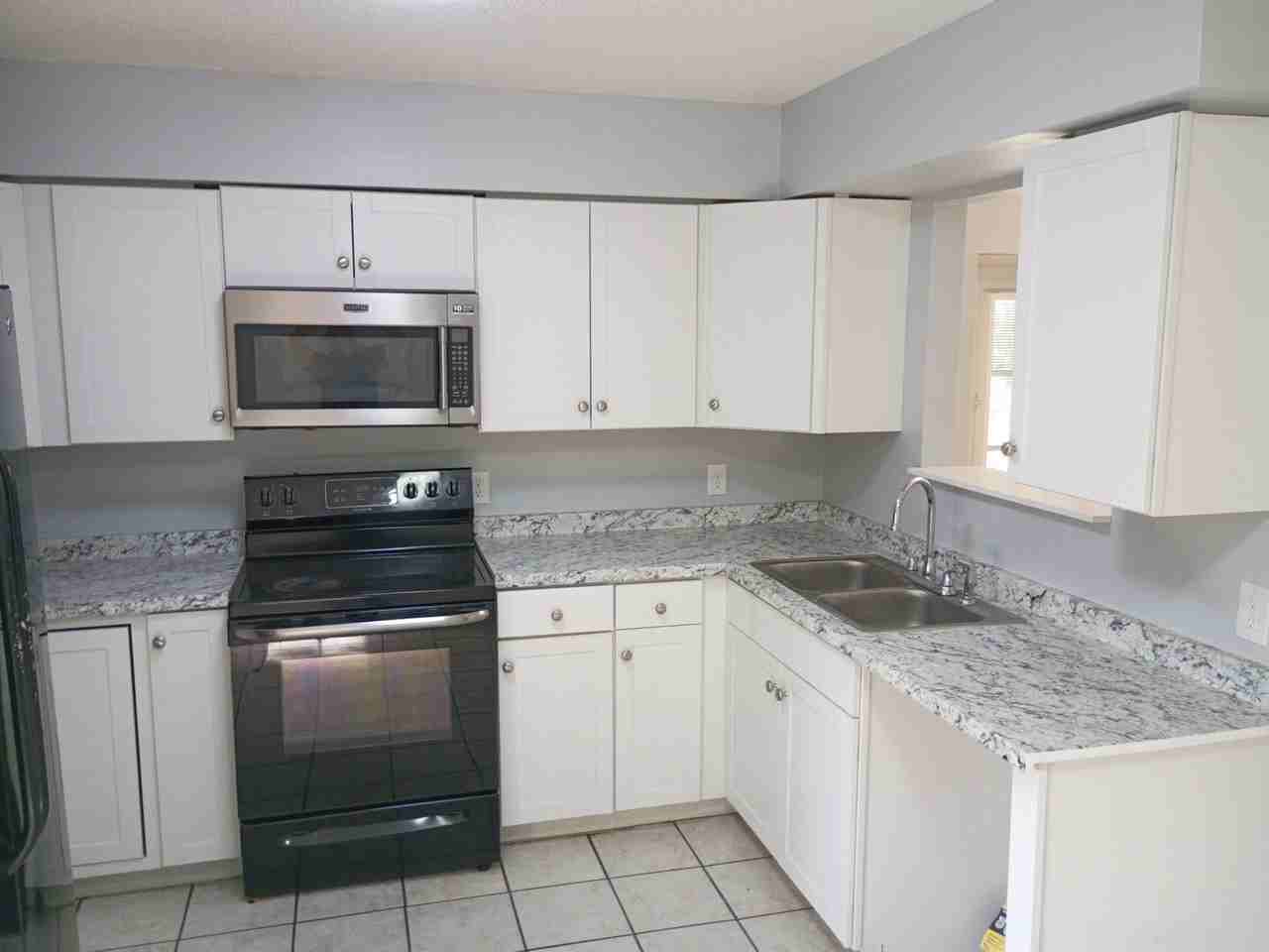 108 Rayburn Rd #NA - Photo 2 of 14