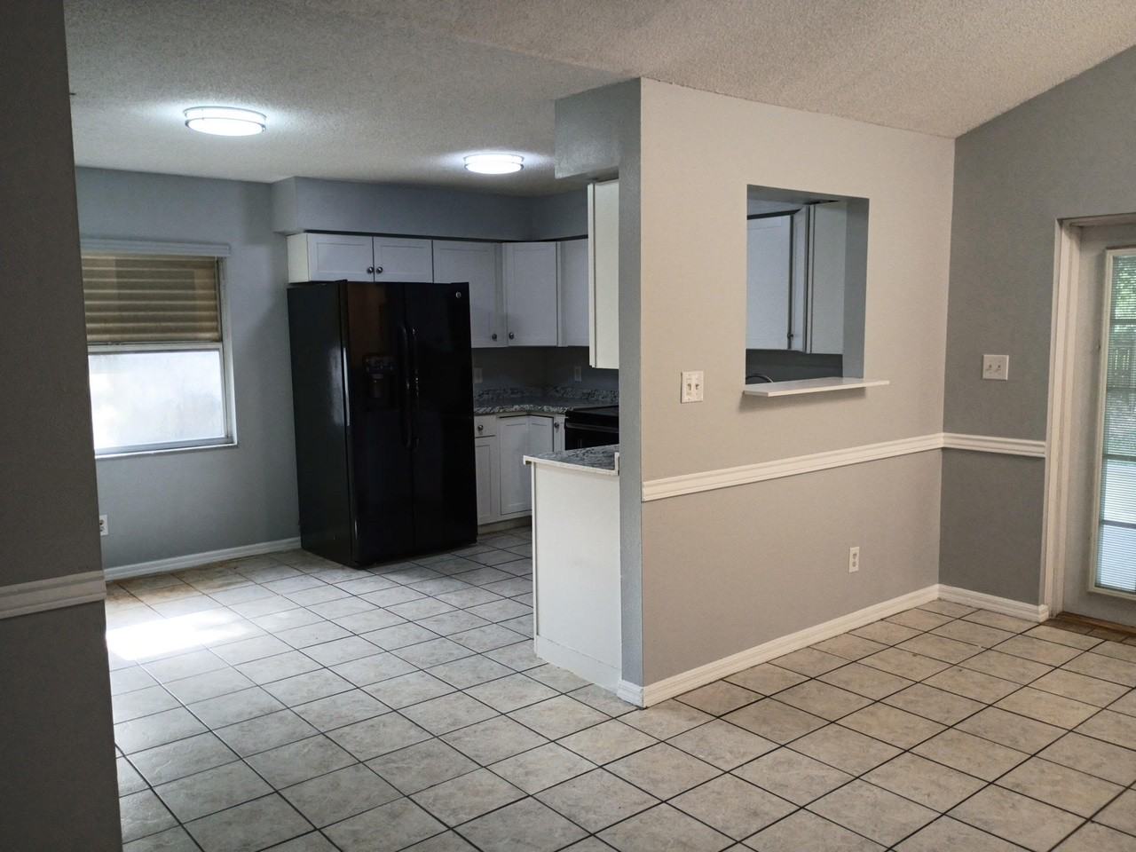 108 Rayburn Rd #NA - Photo 3 of 14