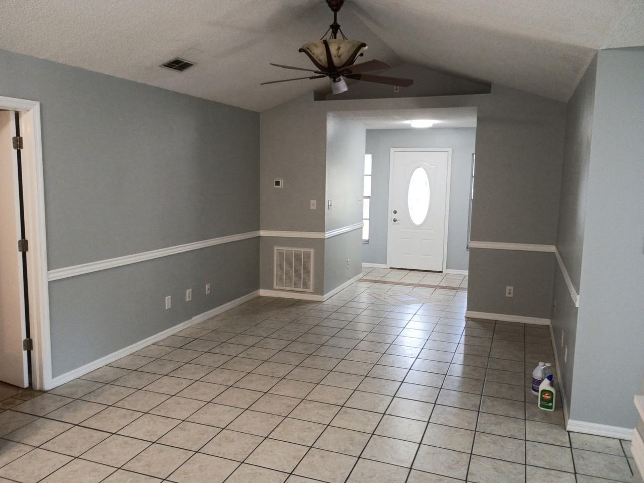 108 Rayburn Rd #NA - Photo 4 of 14