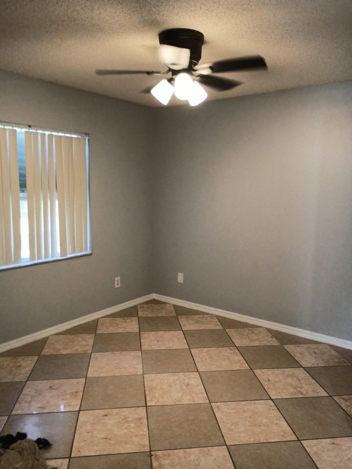 108 Rayburn Rd #NA - Photo 5 of 14