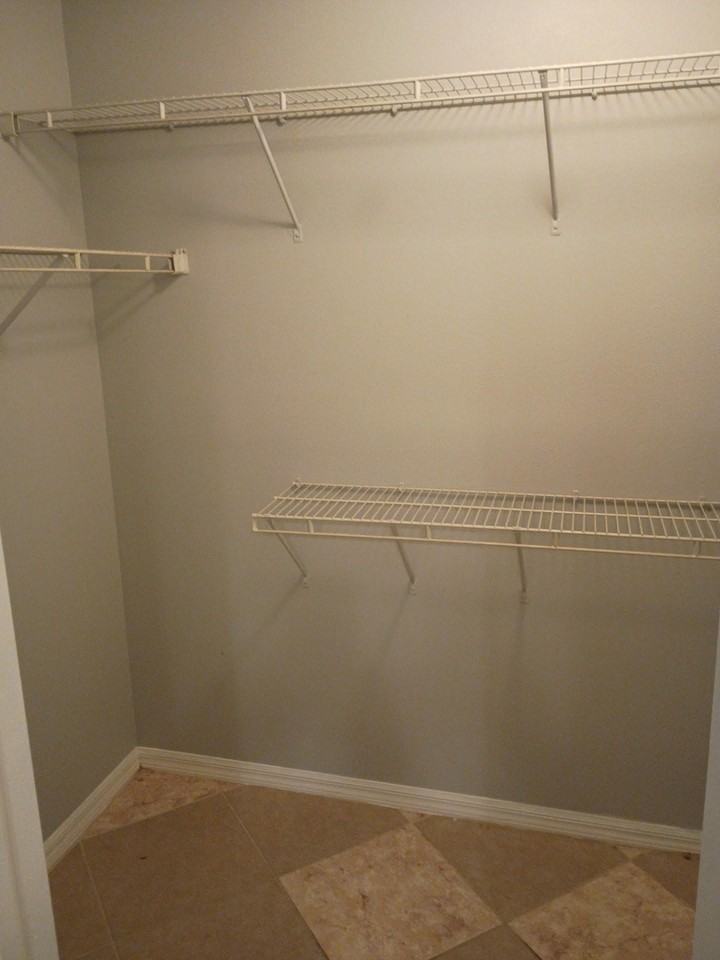 108 Rayburn Rd #NA - Photo 6 of 14