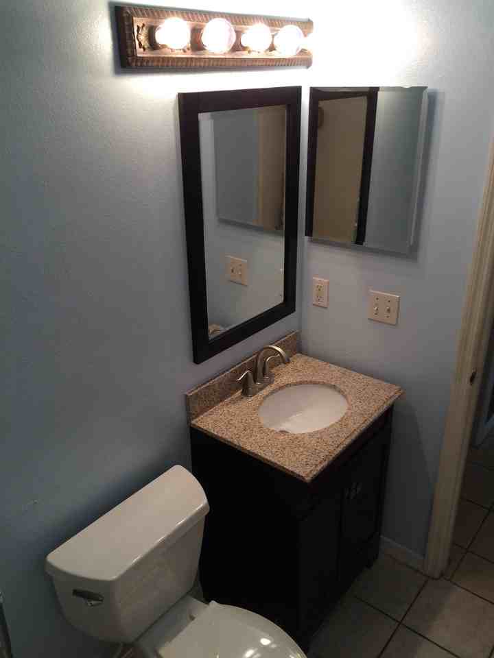 108 Rayburn Rd #NA - Photo 7 of 14